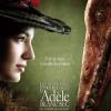 Qui Luc Besson a choisi pour chanter le générique de son film Adèle Blanc-Sec, qui sortira le 14 avril 2010 ?