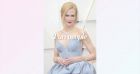 Nicole Kidman très musclée en mini jupe : son look mini affole la toile