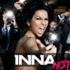 Inna continue à flamber avec son album Hot
