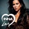 Inna, Love (clip)