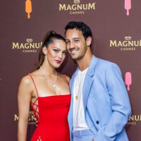Iris Mittenaere et Diego El Glaoui vont se marier ! Photos de la romantique demande et du sublime diamant