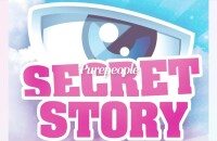 Secret Story, une ex-candidate très amincie : photo de sa nouvelle silhouette et révélations sur sa perte de poids