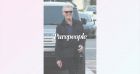 Pierce Brosnan papa : rare photo de ses trois fils Christopher, Sean et Dylan réunis