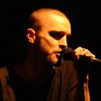 Soan persiste et signe dans la provoc' : "La tournée Nouvelle Star, c'est plus que de la merde" !