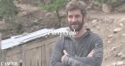 Sebastien (L'amour est dans le pré) : Entre Perrine et Léa, il a presque choisi !