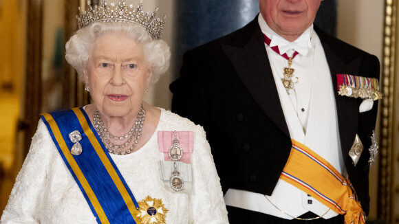 Charles III : quelle date pour son couronnement ? Tout ce qui attend le nouveau roi...