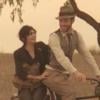 Charlie Winston, I Love your smile (clip)