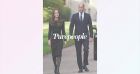 Mort d'Elizabeth II : William goujat avec Kate ? Un geste du prince de Galles ne passe pas...