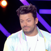 Kev Adams séparé d'Iris Mittenaere : cette référence subtile à son ex dans Mask Singer...