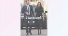 Meghan Markle réconciliée avec Kate et William ? Pas du tout, le couple à l'origine d'un sacré stratagème...