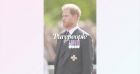 Le prince Harry, pas le fils du roi Charles III ? Une ressemblance frappante sème le doute...