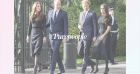 Harry et Meghan Markle mis de côté aux funérailles d'Elizabeth II ? Ce nouveau sacrifice en dit long...