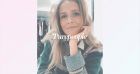 Florence Trainar (Zone Interdite) : Qui est son mari devenu millionnaire à 31 ans ?