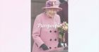 Funérailles d'Elizabeth II : Un objet cher à la reine était visible sur son poney préféré, image poignante
