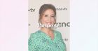 Léa Salamé : Qui est son célèbre ex Olivier Guez, qu'elle soutient toujours discrètement