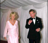 Camilla et Charles, en 2000