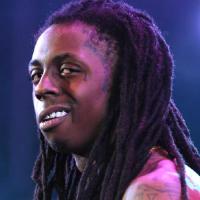 Lil Wayne : il échappe à la prison... grâce à ses dents !