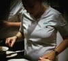 Coline Faulquier de "Top Chef" enceinte de son 2e enfant