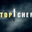 Top Chef : Une finaliste de l'émission enceinte, son message fort aux femmes qui ont un métier prenant