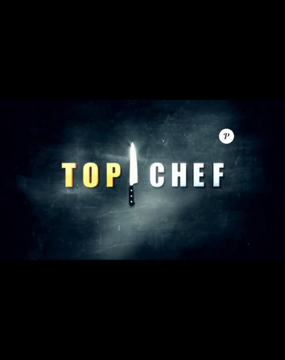 "Top Chef"