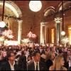 Gala de l'amfAR à New York, dédié à Natasha Richardson, le 10 février 2010 !