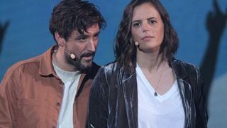 Laure Manaudou et Jérémy Frérot : Ces difficultés que le couple pourrait rencontrer, révélations de leurs signes astro