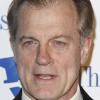 Stephen Collins arrive au Gala annuel The Alliance for Children's Rights à l'Hôtel Beverly Hilton à Beverly Hills le 10 février 2010