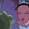 Dans La Princesse et la Grenouille, Disney nous prouve une nouvelle fois ses dons en matière de baisers parfaits.