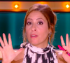 "Je ne vais pas me laisser insulter !" : Léa Salamé poussée à bout dans Quelle Epoque, elle recadre