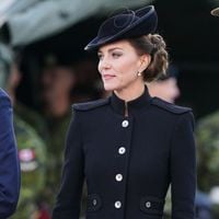 Kate Middleton, William et bébé n°4 : le prince n'a pas eu le choix !