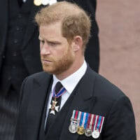 Prince Harry : Un membre de la famille royale vivement attaqué par l'un de ses proches, graves accusations