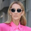 "Une petite jambe toute tordue" : Céline Dion mal en point, un proche révèle les étranges causes de son état