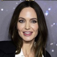 Angelina Jolie : Retrouvailles surprises avec sa fille Zahara, l'actrice en star à la prestigieuse université !