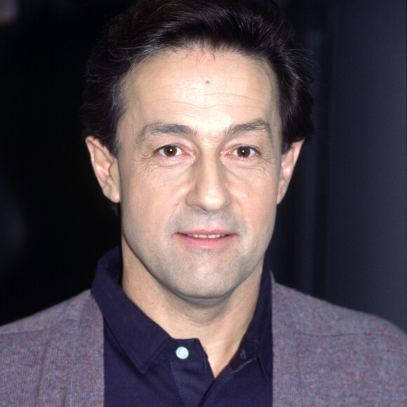 Archive - Gerard Klein 1992