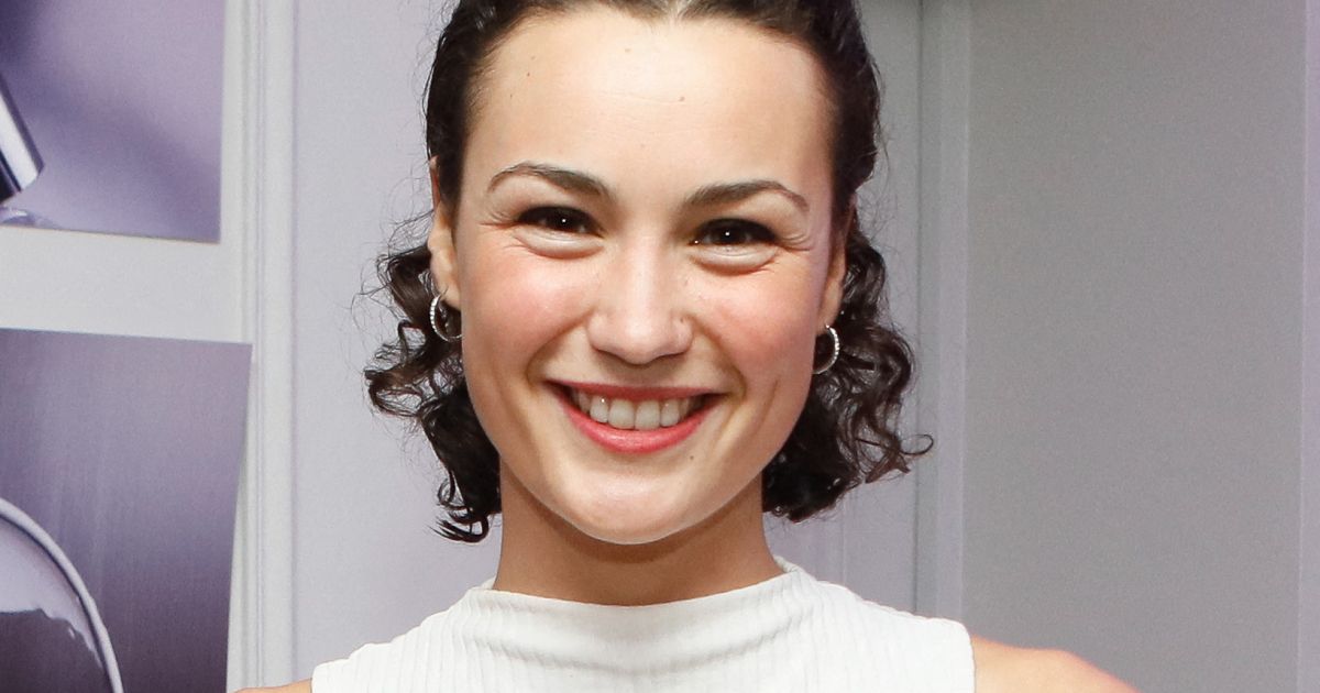 Exclusif Ilona Bachelier r le Principal Du T l film L affaire exclusif-ilona-bachelier-r-le-principal-du-t-l-film-l-affaire
