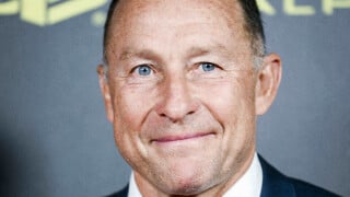Jean-Pierre Papin, papa d'une fille handicapée : "On m'avait dit qu'elle ne marcherait jamais"