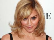 Incroyable ! Madonna se lance dans la télé réalité !