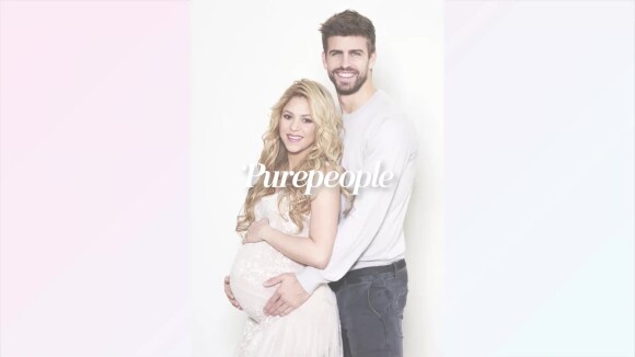 Shakira humiliée par Gérard Piqué : Ces gains (énormes) qu'il touche encore grâce à elle !