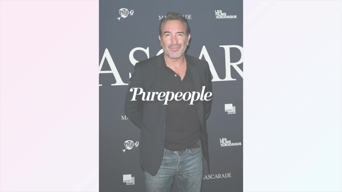 Photo Maison Jean Dujardin Soulac-sur-mer
