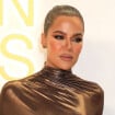 Khloé Kardashian dévoile un sein, Vanessa Hudgens en soutien-gorge... grande soirée new-yorkaise