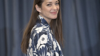 Marion Cotillard maman, son fils Marcel pique une colère immense : "J'ai été tellement choquée..."