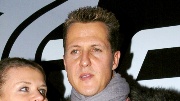 Michael Schumacher brise un nouveau record : le champion continue d'affoler les compteurs