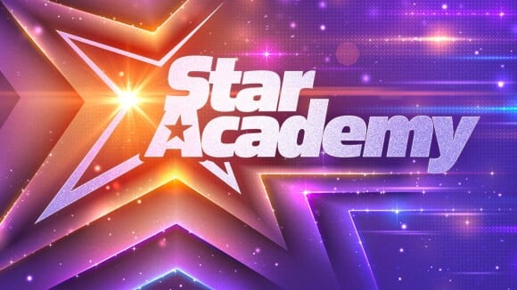 Star Academy : Une élève révèle le nombre de kilos qu'elle a pris, elle n'est pas la seule à l'avoir remarqué !