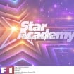 Star Academy : Un duo pénalisé par un gros problème de son, gros ras-le-bol avant des excuses en direct