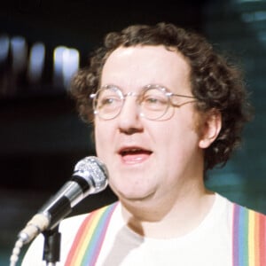 Archives - Coluche 