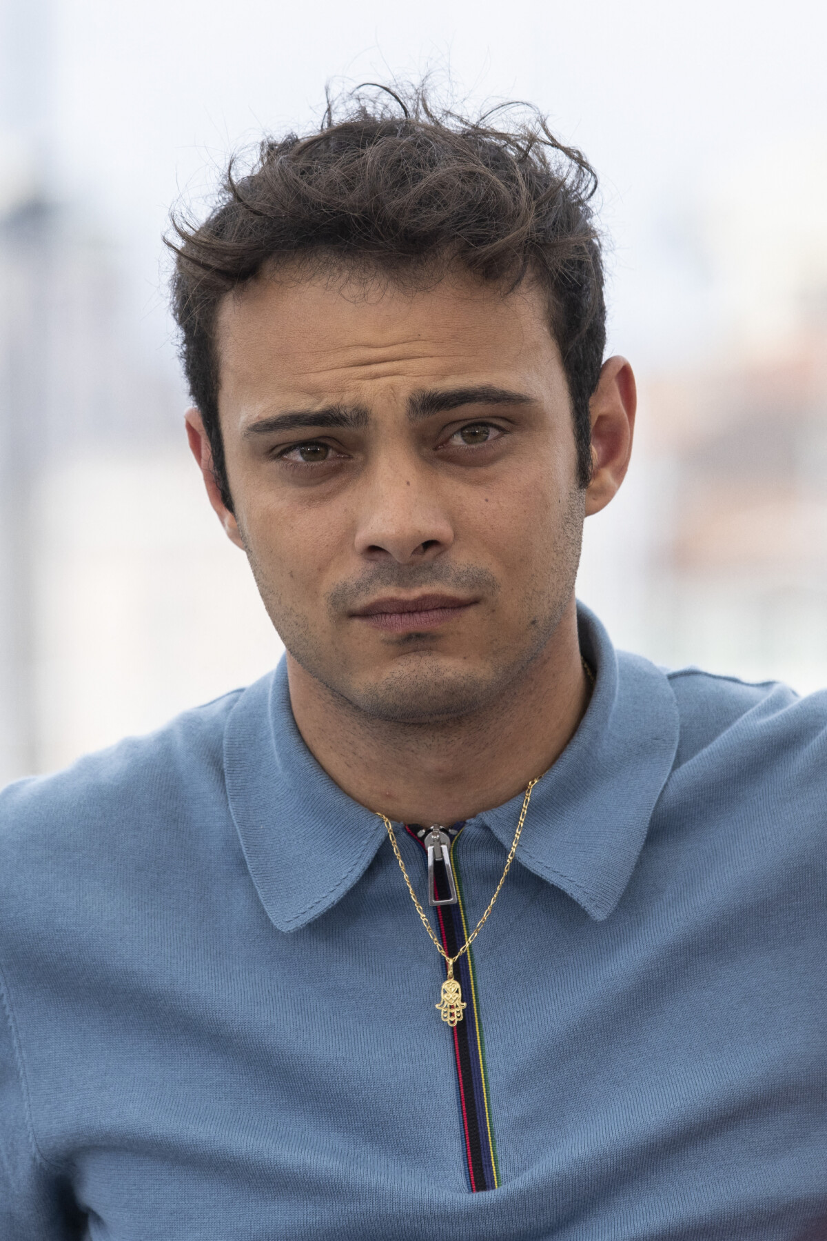 photo-sofiane-bennacer-au-photocall-du-film-les-amandiers-lors-du