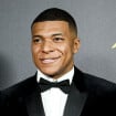 Kylian Mbappé proche de la famille Trump ? Des photos déclenchent un énorme buzz !