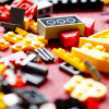 Profitez de cette super offre d'un produit acheté, le second à moitié prix pour ces jeux Lego Harry Potter sur Cdiscount
