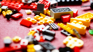 Lego Harry Potter : Impossible de passer à côté de cette réduction incroyable pour Noël