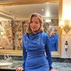 Léa (Star Academy) dévalise les magasins : elle ose la transparence et le côté sexy, défilé devant Enola !
